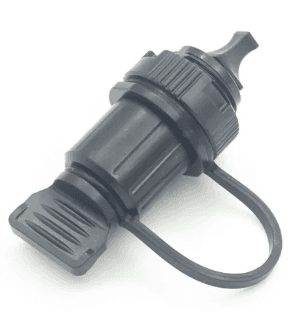 Adaptador SC tipo Huawei